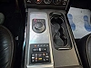Land Rover Range Rover 4.4 SDV8 Vogue///UTILITAIRE 2 PLACES //MARCHAND thumbnail