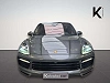 Porsche Cayenne S  3.0 Turbo// CARPLAY//CAMERA/GARANTIE thumbnail
