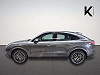 Porsche Cayenne S  3.0 Turbo// CARPLAY//CAMERA/GARANTIE thumbnail