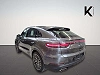 Porsche Cayenne S  3.0 Turbo// CARPLAY//CAMERA/GARANTIE thumbnail