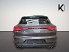Porsche Cayenne S  3.0 Turbo// CARPLAY//CAMERA/GARANTIE thumbnail