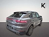 Porsche Cayenne S  3.0 Turbo// CARPLAY//CAMERA/GARANTIE thumbnail
