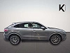Porsche Cayenne S  3.0 Turbo// CARPLAY//CAMERA/GARANTIE thumbnail