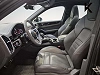 Porsche Cayenne S  3.0 Turbo// CARPLAY//CAMERA/GARANTIE thumbnail