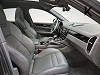 Porsche Cayenne S  3.0 Turbo// CARPLAY//CAMERA/GARANTIE thumbnail