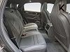 Porsche Cayenne S  3.0 Turbo// CARPLAY//CAMERA/GARANTIE thumbnail