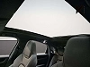 Porsche Cayenne S  3.0 Turbo// CARPLAY//CAMERA/GARANTIE thumbnail