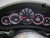 Porsche Cayenne S  3.0 Turbo// CARPLAY//CAMERA/GARANTIE thumbnail