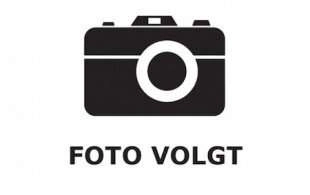 Opel Grandland Grandland 1.2 DI GS