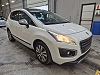 Peugeot 3008 1.2i  130 Stop // MARCHAND OU EXPORT // thumbnail