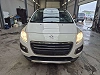 Peugeot 3008 1.2i  130 Stop // MARCHAND OU EXPORT // thumbnail