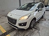 Peugeot 3008 1.2i  130 Stop // MARCHAND OU EXPORT // thumbnail