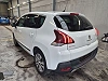 Peugeot 3008 1.2i  130 Stop // MARCHAND OU EXPORT // thumbnail