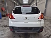 Peugeot 3008 1.2i  130 Stop // MARCHAND OU EXPORT // thumbnail