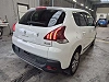 Peugeot 3008 1.2i  130 Stop // MARCHAND OU EXPORT // thumbnail
