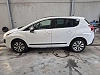 Peugeot 3008 1.2i  130 Stop // MARCHAND OU EXPORT // thumbnail