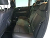 Peugeot 3008 1.2i  130 Stop // MARCHAND OU EXPORT // thumbnail