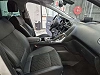 Peugeot 3008 1.2i  130 Stop // MARCHAND OU EXPORT // thumbnail