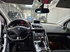 Peugeot 3008 1.2i  130 Stop // MARCHAND OU EXPORT // thumbnail