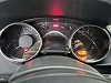 Peugeot 3008 1.2i  130 Stop // MARCHAND OU EXPORT // thumbnail