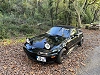 Mazda Mx5 1.8 130 thumbnail