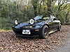 Mazda Mx5 1.8 130 thumbnail