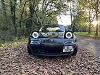 Mazda Mx5 1.8 130 thumbnail