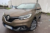 Renault Kadjar 1.6 DCI 130 ENERGY INTENS thumbnail
