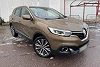 Renault Kadjar 1.6 DCI 130 ENERGY INTENS thumbnail