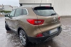 Renault Kadjar 1.6 DCI 130 ENERGY INTENS thumbnail