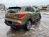 Renault Kadjar 1.6 DCI 130 ENERGY INTENS thumbnail
