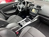 Renault Kadjar 1.6 DCI 130 ENERGY INTENS thumbnail