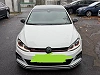 Volkswagen Golf VII (2) 2.0 TSI 290 BLUEMOTION TECHNOLOGY GTI TCR DSG7 5P thumbnail