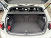 Volkswagen Golf VII (2) 2.0 TSI 290 BLUEMOTION TECHNOLOGY GTI TCR DSG7 5P thumbnail
