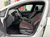 Volkswagen Golf VII (2) 2.0 TSI 290 BLUEMOTION TECHNOLOGY GTI TCR DSG7 5P thumbnail