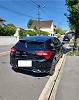 Citroen Ds5 Hybride thumbnail
