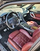 Citroen Ds5 Hybride thumbnail