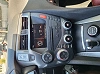 Citroen Ds5 Hybride thumbnail