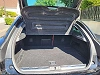 Citroen Ds5 Hybride thumbnail
