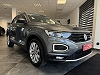 Volkswagen T-ROC 2.0 TDI 150CH CARAT 4MOTION DSG7 thumbnail