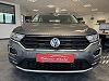Volkswagen T-ROC 2.0 TDI 150CH CARAT 4MOTION DSG7 thumbnail