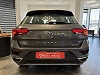 Volkswagen T-ROC 2.0 TDI 150CH CARAT 4MOTION DSG7 thumbnail