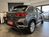 Volkswagen T-ROC 2.0 TDI 150CH CARAT 4MOTION DSG7 thumbnail