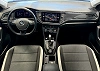 Volkswagen T-ROC 2.0 TDI 150CH CARAT 4MOTION DSG7 thumbnail