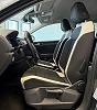 Volkswagen T-ROC 2.0 TDI 150CH CARAT 4MOTION DSG7 thumbnail