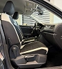 Volkswagen T-ROC 2.0 TDI 150CH CARAT 4MOTION DSG7 thumbnail