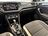 Volkswagen T-ROC 2.0 TDI 150CH CARAT 4MOTION DSG7 thumbnail
