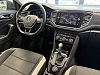 Volkswagen T-ROC 2.0 TDI 150CH CARAT 4MOTION DSG7 thumbnail