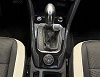 Volkswagen T-ROC 2.0 TDI 150CH CARAT 4MOTION DSG7 thumbnail