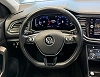 Volkswagen T-ROC 2.0 TDI 150CH CARAT 4MOTION DSG7 thumbnail